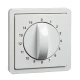 223084