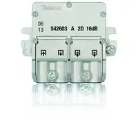 Televes EFA216N Pic_1