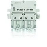 EFA216N