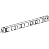 KSC800ED43010