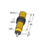 1645500