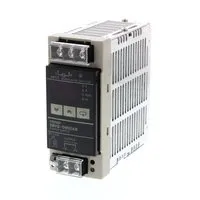 Omron S8VS-09024B Pic_1
