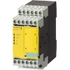 Siemens 3TK2826-1CW31 Pic_2