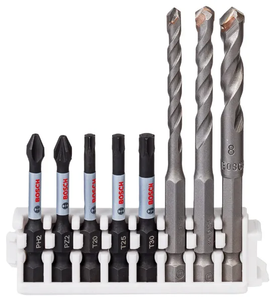 BOSCH ROBERT POWER TOOLS GMBH 2608577145 Pic_2