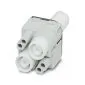 Phoenix Contact HC-M-02-CT-F-HV-16 Pic_2