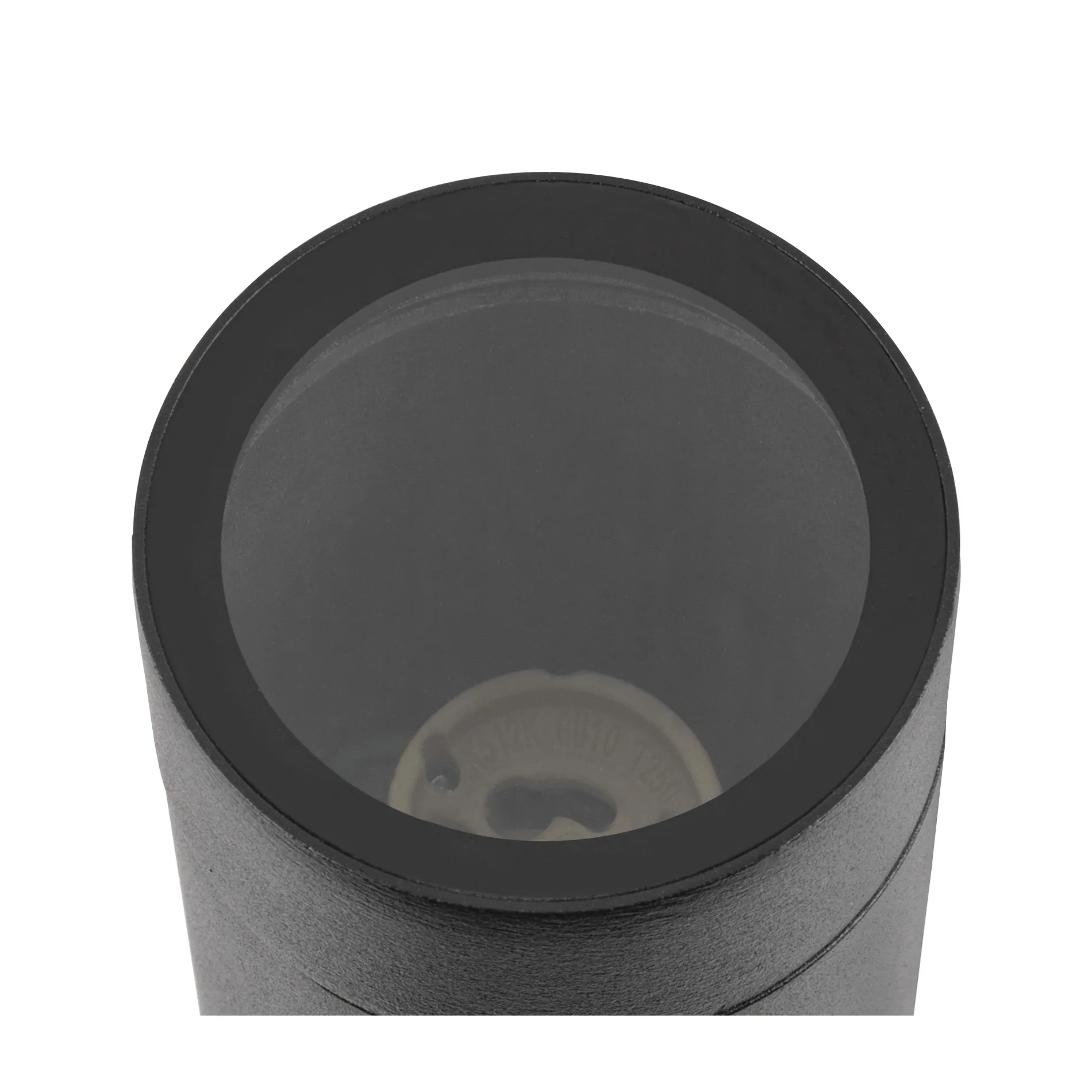Slv S-TUBE 75 Pole GU10 Pic_2