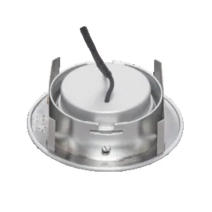 Nobile Licht A 5068 T Flat dimmbar (C) Pic_3