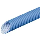 26240020