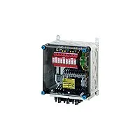 Hensel Mi PV 1263 Pic_2