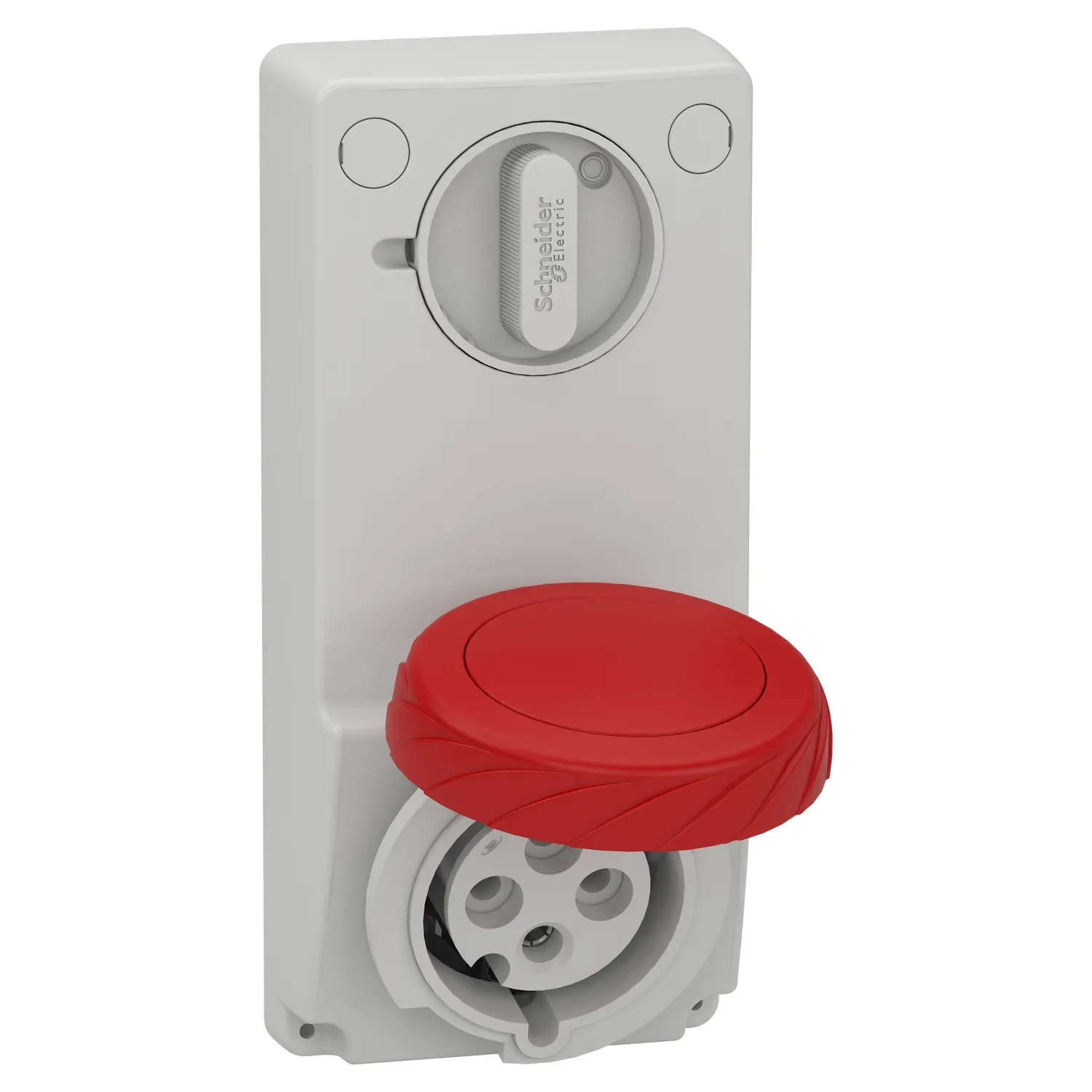 Schneider Electric 82096 Pic_1