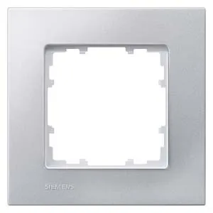 Siemens 5TG1111-1 Pic_1