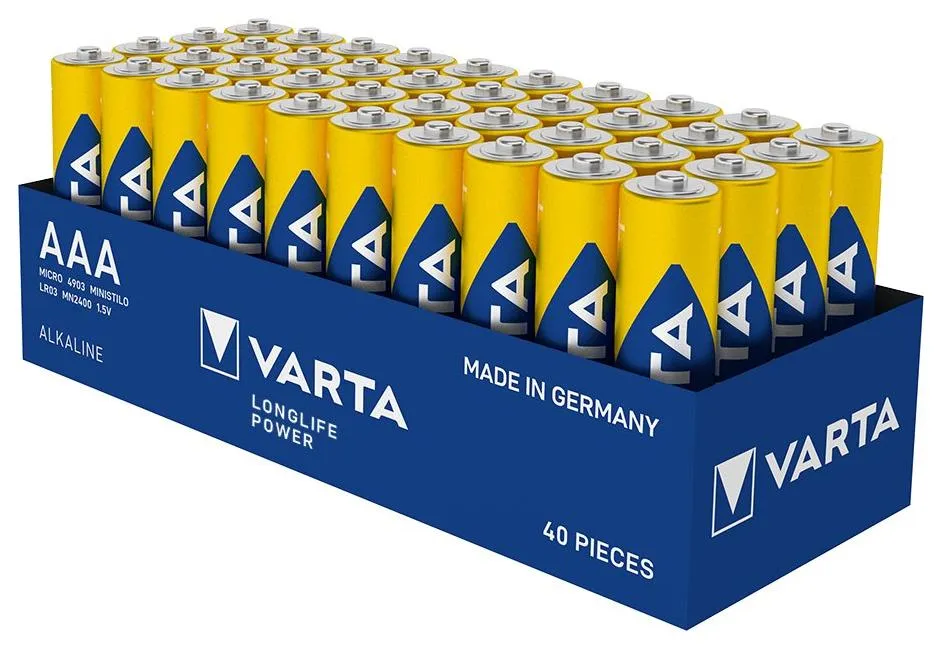 Varta 04903 Pic_1