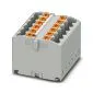 Phoenix Contact PTFIX 12X2,5 GY Pic_2