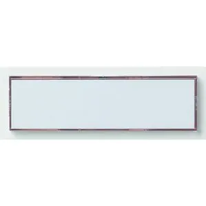 Friedland Honeywell Home D1225 Pic_1