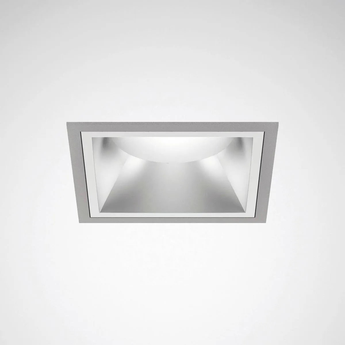 Trilux SNS QC5 MRVFL-19 20-830 ET 03 Pic_1