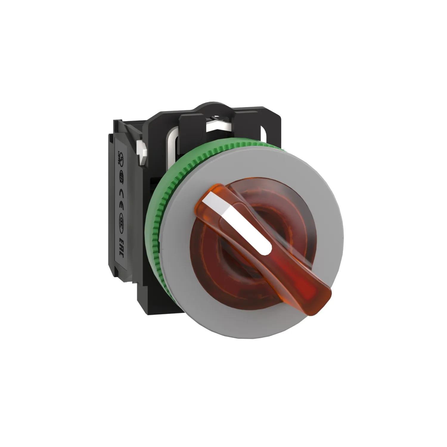 Schneider Electric XB5FK125B5C0 Pic_1