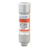 ATQR6