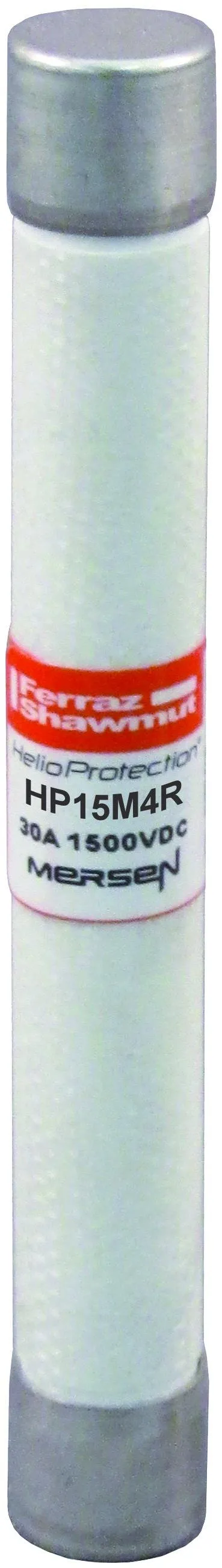 MERSEN Deutschland Eggolsheim GmbH HP15M4R Pic_1