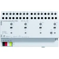 Gira 543100 Pic_1