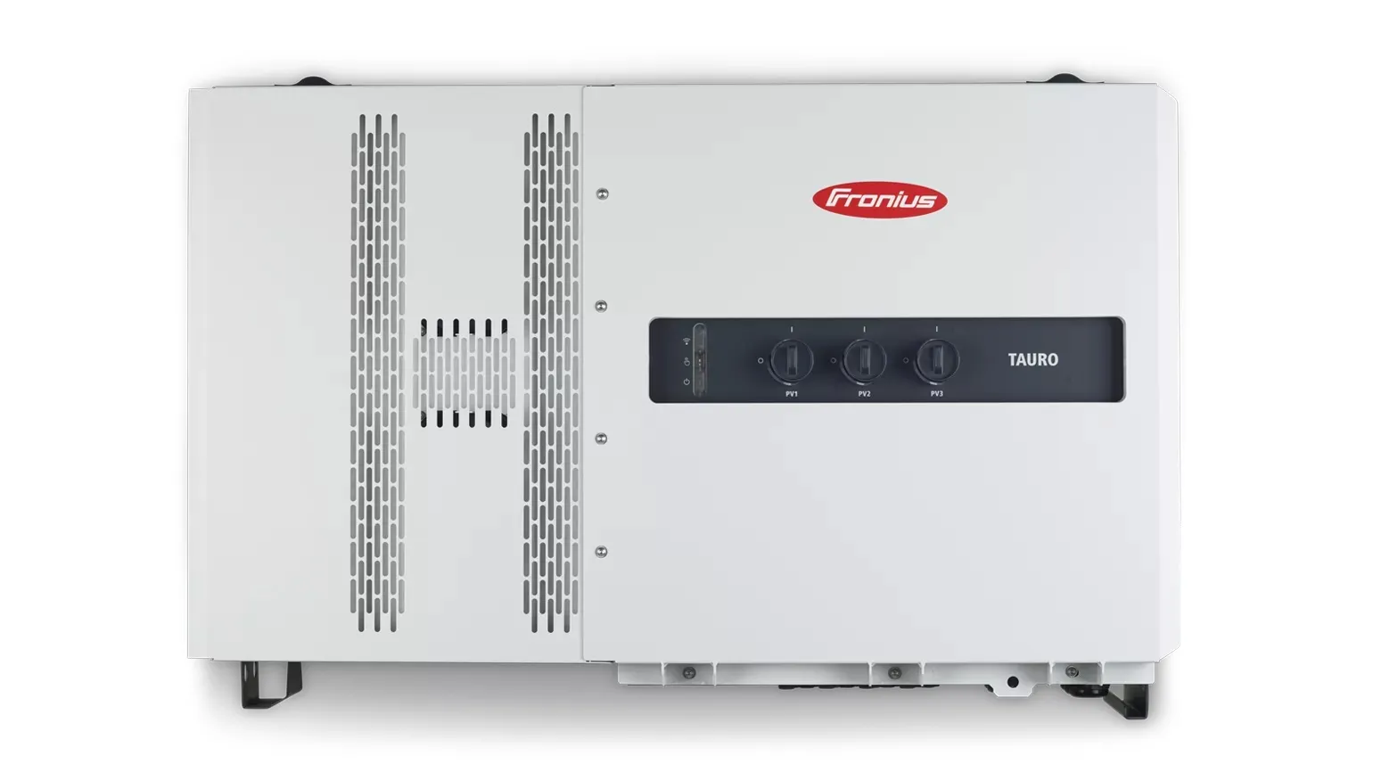 Fronius 4,210,300 Pic_1