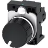 Siemens 3SU1200-2PQ10-1AA0 Pic_2