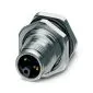 Phoenix Contact SACC-DSI-M12MSL4CON-M16XL-L180 Pic_2