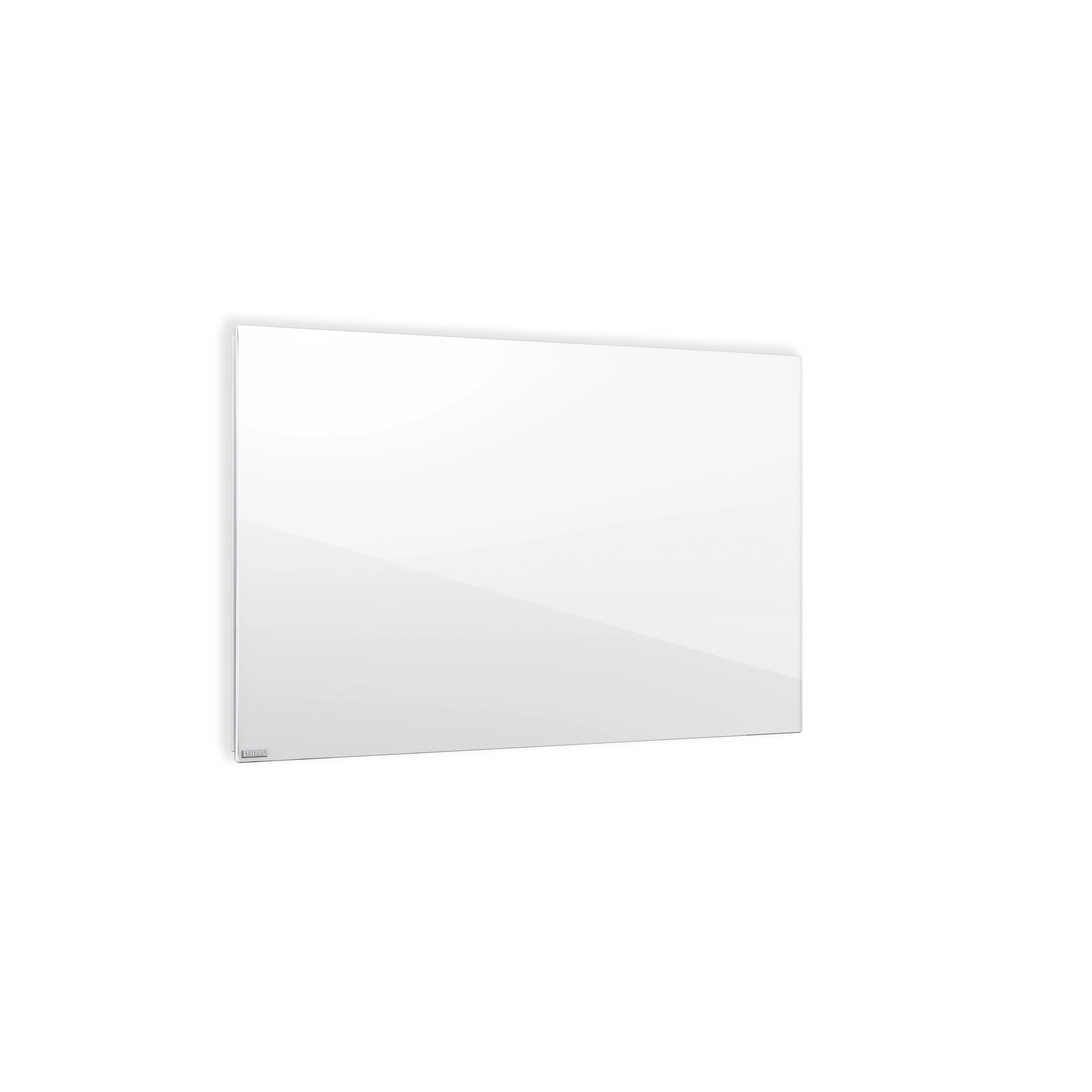 Etherma Deutschland GmbH LAVA2-GLAS-750-PW Pic_1