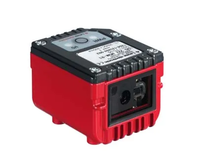 Leuze LSIS 223 M5M-R1 Pic_1