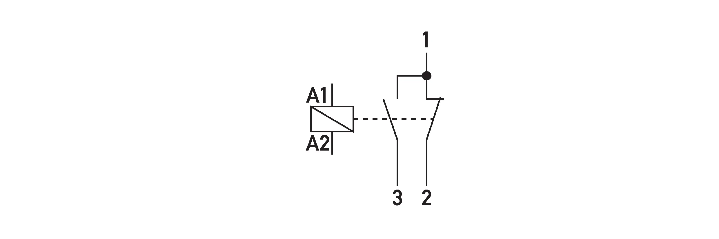 Doepke RI 230-001 Pic_3