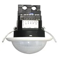 B.E.G. Brueck Electronic GmbH PD4-M-2C-K-DE Pic_1