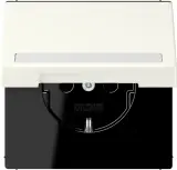 LC1520BFNAKL245
