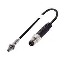 Balluff BES 516-3005-E4-C-S49-00,3 Pic_1
