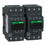 LC2D50AE7