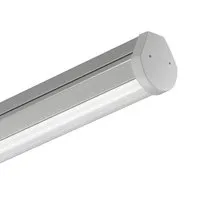 Signify 4MX900 LED60S/840 PSD MB WH L1800 Pic_1