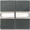 Siemens 5TG7195 Pic_2