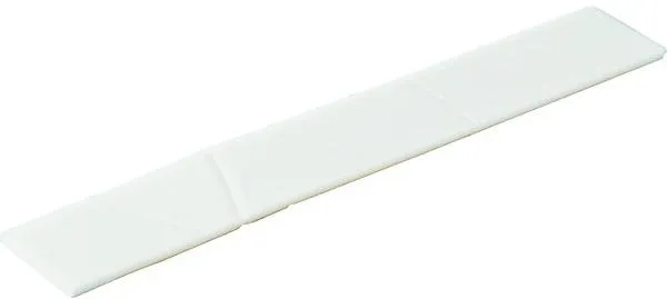 Bachmann 918.123 Pic_1