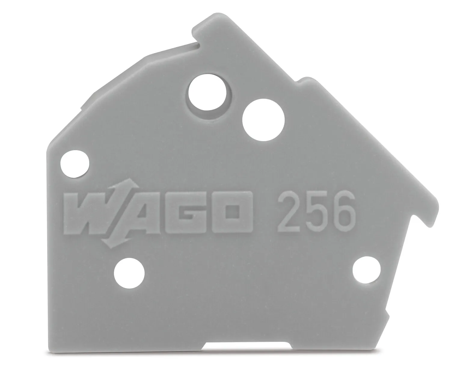 Wago 256-400 Pic_1