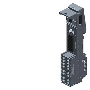 Siemens 6AG1193-6BP20-2BF0 Pic_1