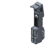 6AG11936BP202BF0