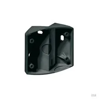 Esylux MD Ecksockel schwarz Pic_3