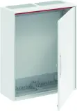 2CPX052054R9999