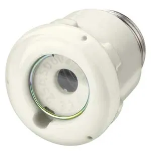 Siemens 5SH123 Pic_1