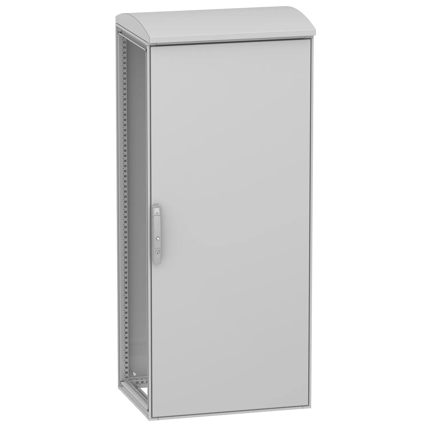 SCHNEIDER ELECTRIC GMBH NSYSFHD20840 Pic_1