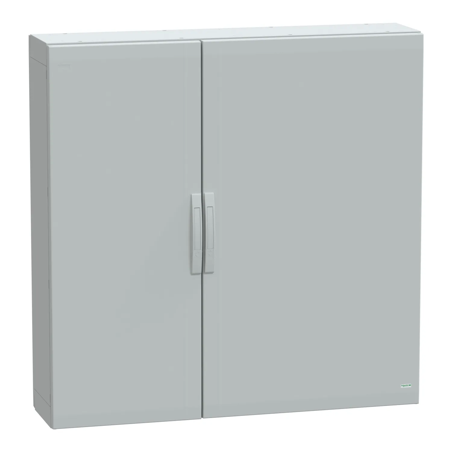 Schneider Electric NSYPLA12123G Pic_1