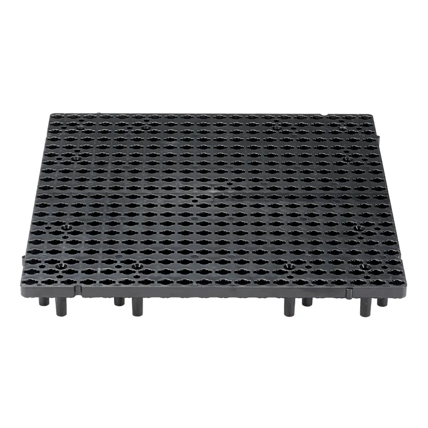 Panduit QB-TILE Pic_1