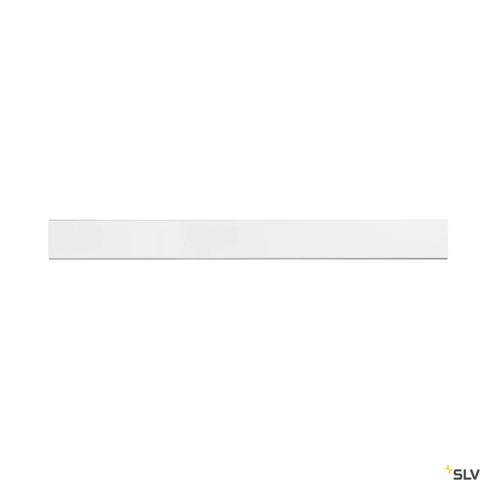 SLV ELEKTRONIK GMBH DIRETO 90 WL PHASE 2700/3000K weiß Pic_3