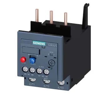 Siemens 3RU2136-1KB0 Pic_1