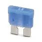 Phoenix Contact FUSE 15A/32V FKS ATO Pic_2