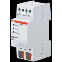 Abb DSM/S 1.1 Pic_2
