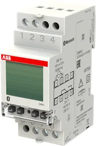 Abb DWA2 Pic_1